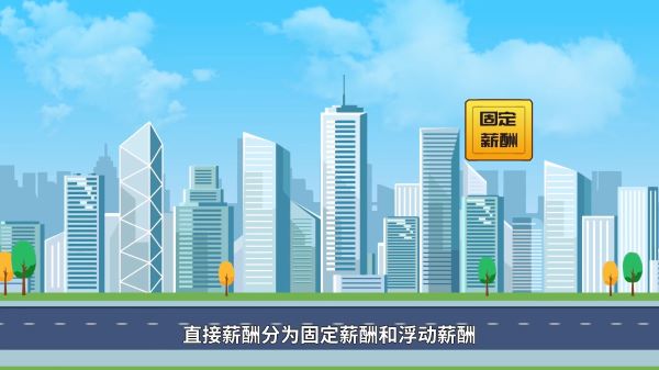 专注向阳区MG动画制作(AI动画、MG动画、三维动画)制作公司，二维动画制作